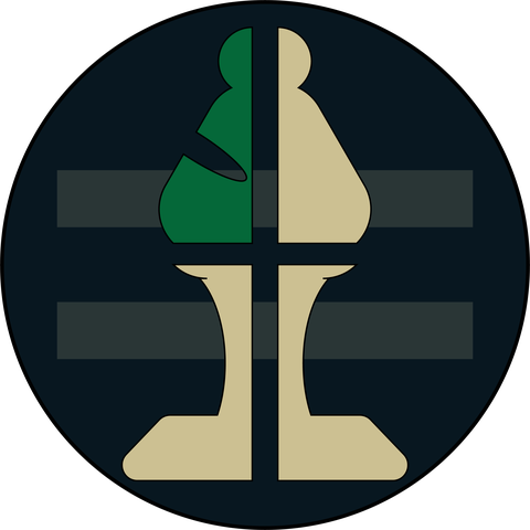 Bishop CPA logo